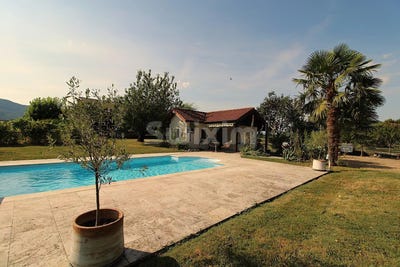 /international/fr/rumilly-rhone-310101251428/?lang=zh-tw