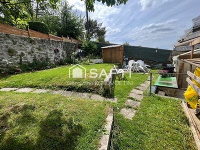 /international/fr/guemene-sur-scorff-brittany-310108114659/