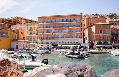 /international/fr/villefranche-sur-mer-provence-alpes-cote-d-azur-310101135191/?lang=en