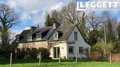 /international/fr/mael-pestivien-brittany-310101600275/