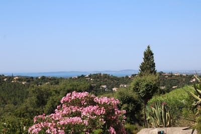 /international/fr/la-londe-les-maures-provence-alpes-cote-d-azur-310101284955/?lang=zh-cn