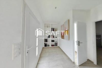 /international/fr/laruscade-aquitaine-310108648775/