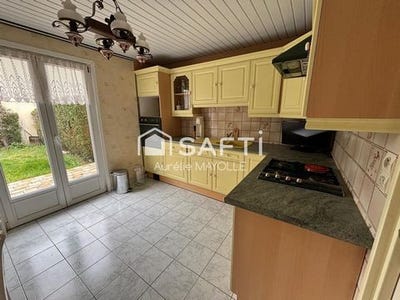 /international/fr/annezin-calais-310107374794/