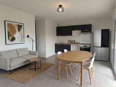 /international/fr/bayonne-aquitaine-310108565904/
