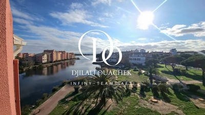 /international/fr/le-barcares-languedoc-roussillon-310106196112/
