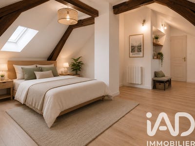 /international/fr/epernay-ardennes-310105991340/