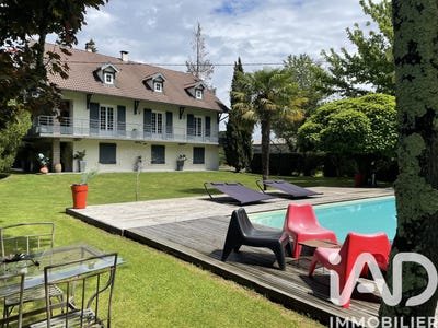 /international/fr/saint-girons-midi-pyrenees-310107889088/