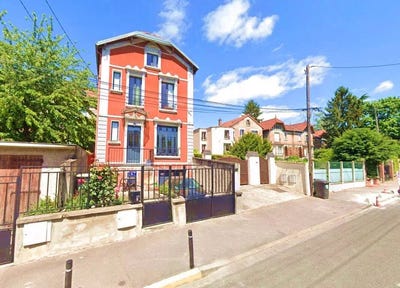 /international/fr/pierrefitte-sur-seine-ile-de-france-310100521276/?lang=zh-cn