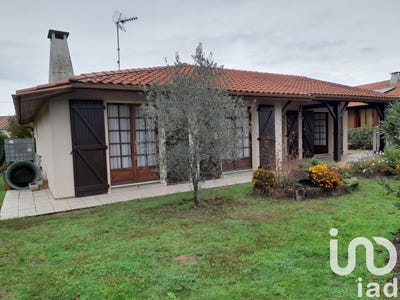 /international/fr/mont-de-marsan-aquitaine-310106775421/