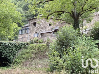 /international/fr/lacaze-midi-pyrenees-310098106682/?lang=zh-cn