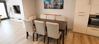 /international/fr/le-mans-pays-de-la-loire-310110248270/