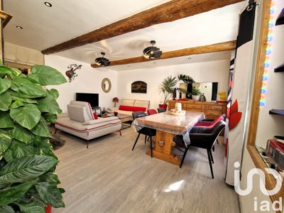 /international/fr/chateaurenard-provence-alpes-cote-d-azur-310098471314/?lang=en