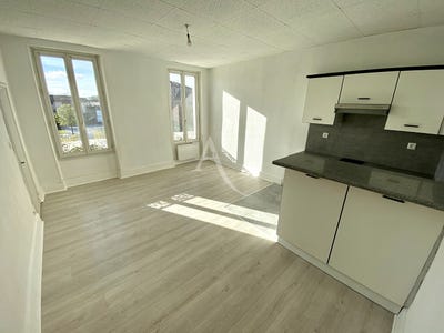 /international/fr/albi-midi-pyrenees-310106517357/