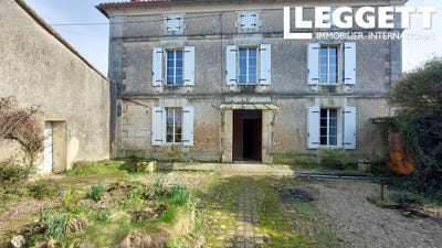 /international/fr/dirac-charente-310098113232/