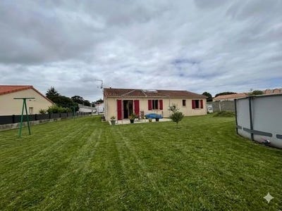 /international/fr/saint-aubin-de-baubigne-charente-310108648800/