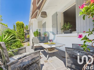/international/fr/rivedoux-plage-charente-310101204824/