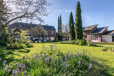 /international/fr/gouvieux-picardie-310110161132/