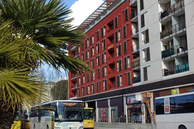 /international/fr/nimes-languedoc-roussillon-310102992099/