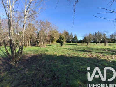 /international/fr/montamise-charente-310106132084/