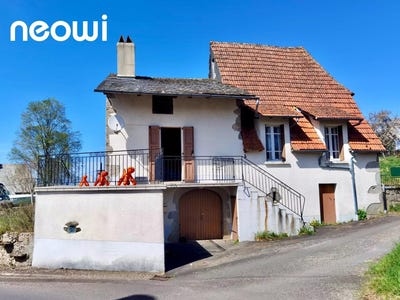 /international/fr/omps-auvergne-310100444721/?lang=zh-tw