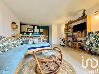 /international/fr/saint-mandrier-sur-mer-provence-alpes-cote-d-azur-310098792960/?lang=zh-tw