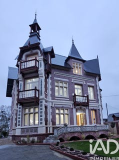 /international/fr/le-neubourg-upper-normandy-310107737896/