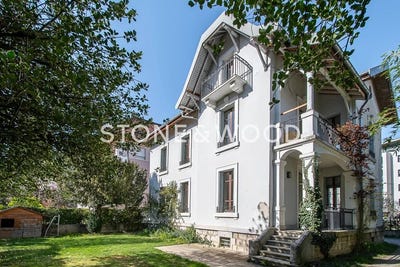/international/fr/annecy-rhone-310098902316/