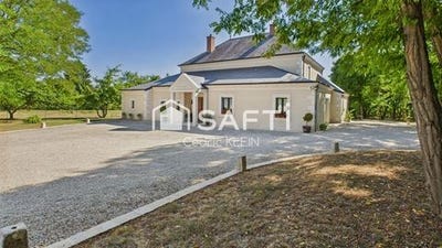/international/fr/buzancais-centre-val-de-loire-310108103989/