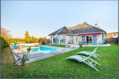 /international/fr/dommartin-rhone-310106116267/