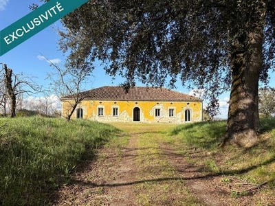 /international/fr/dunes-midi-pyrenees-310106488886/