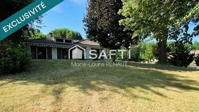 /international/fr/briatexte-midi-pyrenees-310109226580/