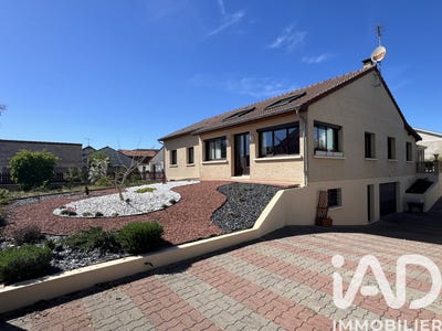 /international/fr/frignicourt-ardennes-310107369908/