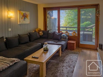 /international/fr/morzine-avoriaz-rhone-310103154614/