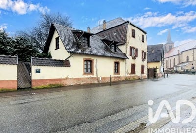 /international/fr/monswiller-alsace-310106047747/