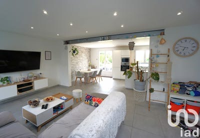/international/fr/soignolles-en-brie-ile-de-france-310100004377/