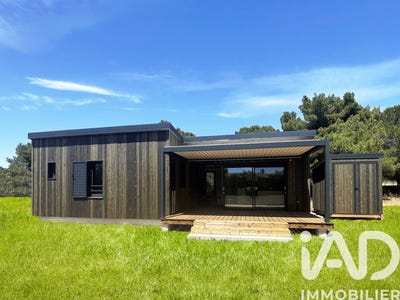 /international/fr/agde-languedoc-roussillon-310109222832/