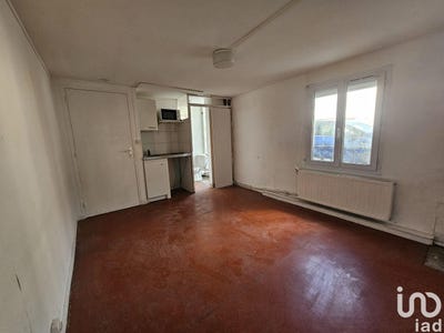 /international/fr/le-havre-upper-normandy-310101226873/?lang=it