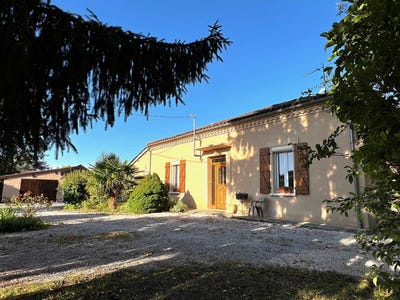 /international/fr/l-isle-en-dodon-midi-pyrenees-310107793040/