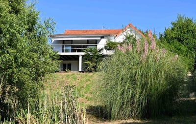 /international/fr/perrigny-sur-loire-burgundy-310100877052/?lang=zh-cn