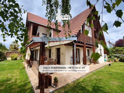 /international/fr/hegenheim-alsace-310108329017/