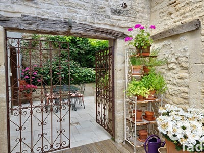 /international/fr/fleurac-aquitaine-310100082825/