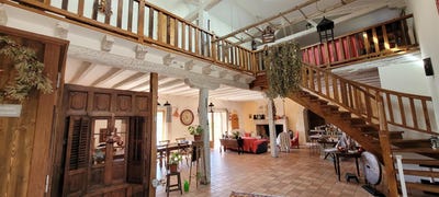 /international/fr/sarliac-sur-l-isle-aquitaine-310098894219/?lang=zh-tw