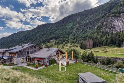 /international/fr/vallorcine-rhone-310100606555/