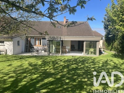 /international/fr/saint-pathus-ile-de-france-310108508869/