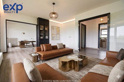 /international/fr/langon-aquitaine-310105748145/