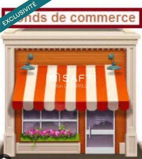 /international/fr/saintes-maries-de-la-mer-provence-alpes-cote-d-azur-310100411899/?lang=fr