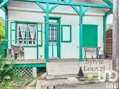/international/fr/auvers-sur-oise-ile-de-france-310100140035/