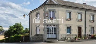 /international/fr/merinchal-limousin-310100042813/