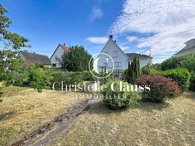 /international/fr/haguenau-alsace-310108862373/