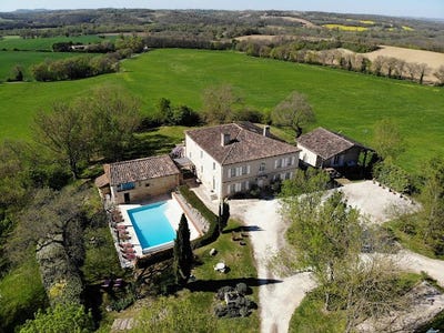 /international/fr/mauvezin-midi-pyrenees-310107323424/